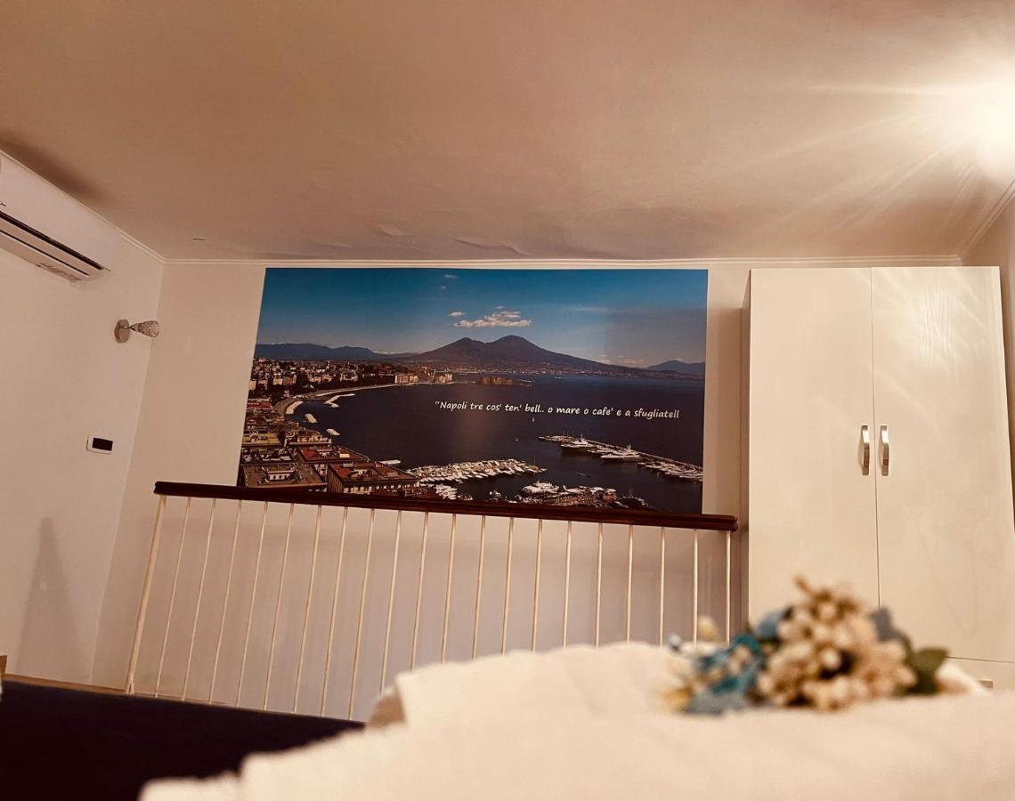 Appartement Sabry House *